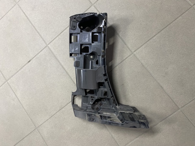 51125A199D1 BMW купить в Украина