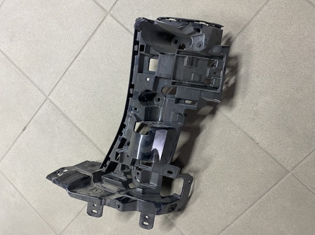 51125A199D2 BMW купить в Каменское