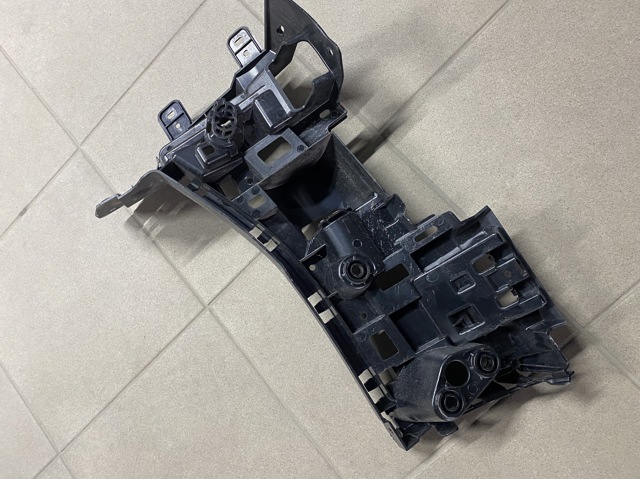 BMW 51125A199D2 в наличии Запорожье