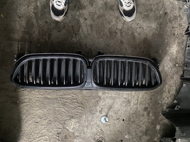 BMW 511318715610 в наличии Сумы