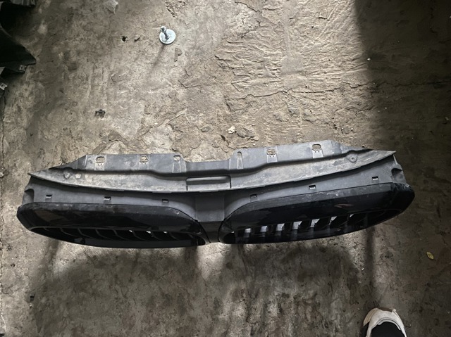 511318715610 BMW купить в Ужгород