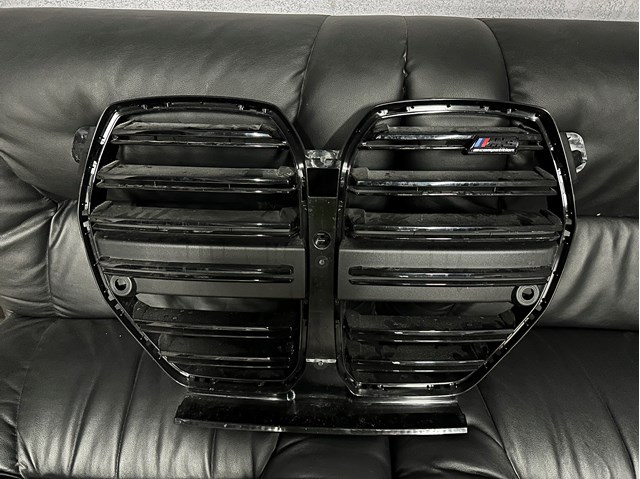 51138081144 BMW купить в Запорожье