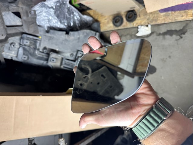 51168059567 BMW купить в Киев