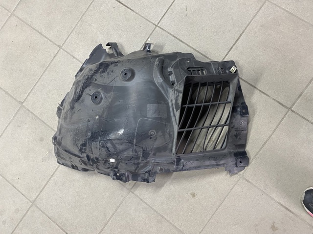 51718070504 BMW купить в Львов