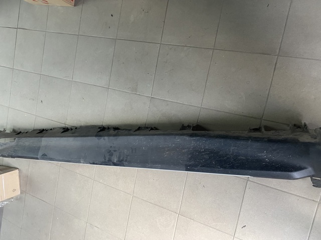BMW 51777440906 в наличии Николаев