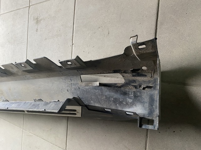 BMW 51777440906 в наличии Каменское