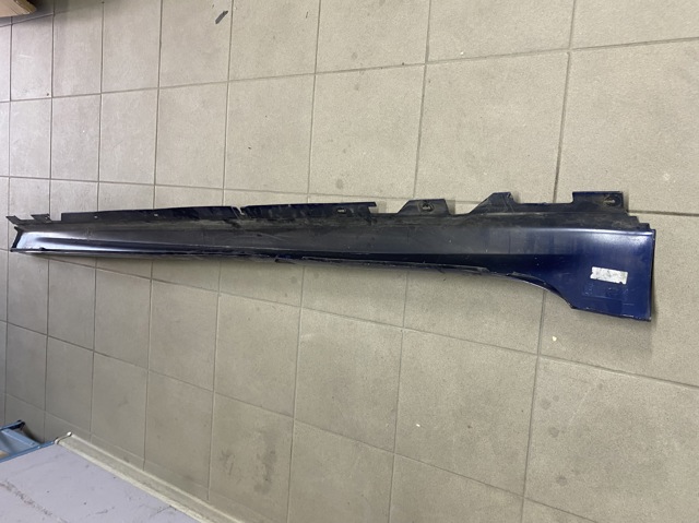 51778064743 BMW купить в Чернигов