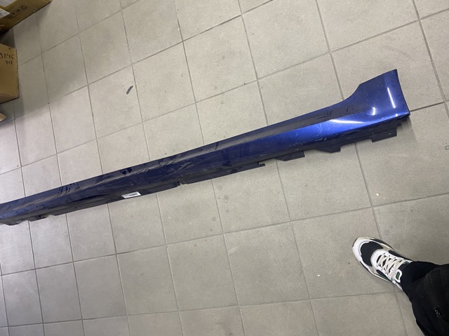 51778064743 BMW купить в Полтава