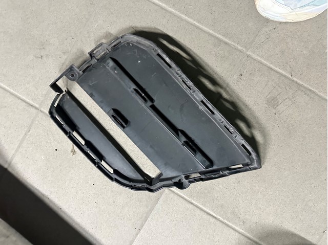 95B121334 PORSCHE купить в Днепр