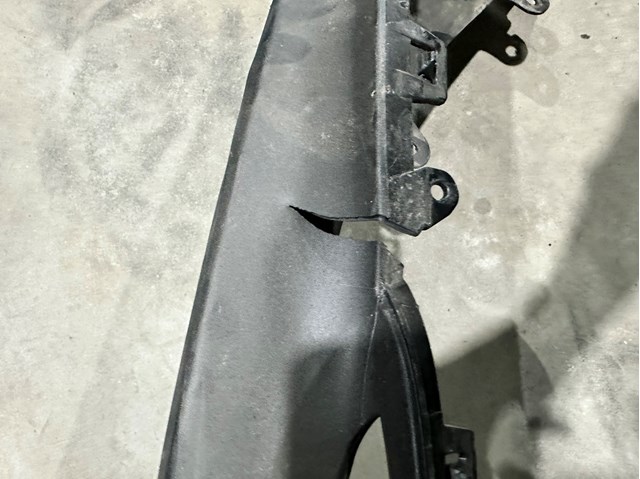 PORSCHE 95B807061AA1E0 в наличии Днепр