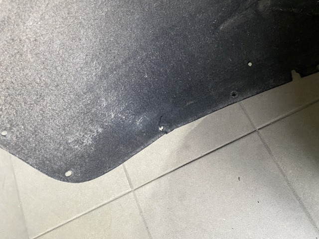 95B809962 PORSCHE купить в Полтава
