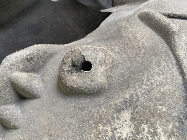 PORSCHE 95B809962 в наличии Ужгород