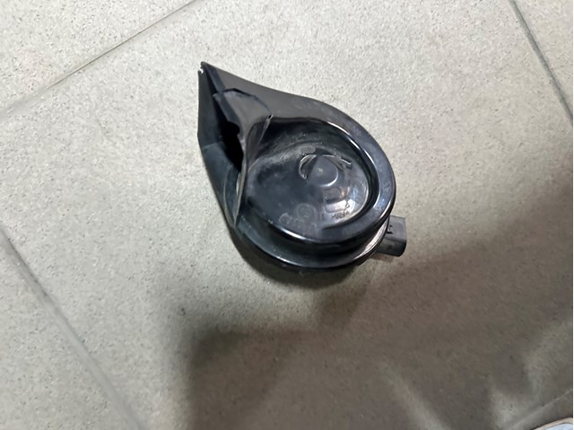 95B951212H PORSCHE купить в Каменское