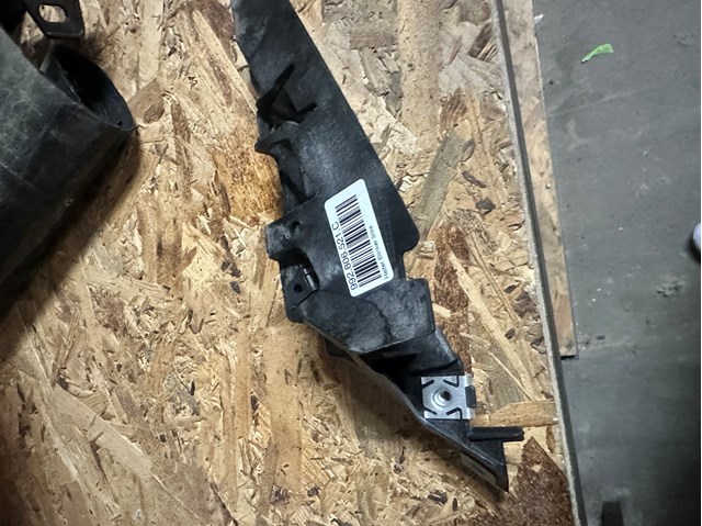 992806521C PORSCHE купить в Николаев