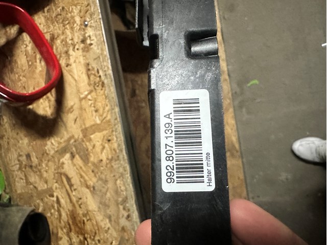 992807139A PORSCHE купить в Кривой Рог