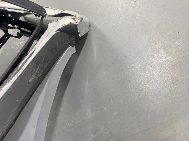 PORSCHE 992898010J в наличии Украина