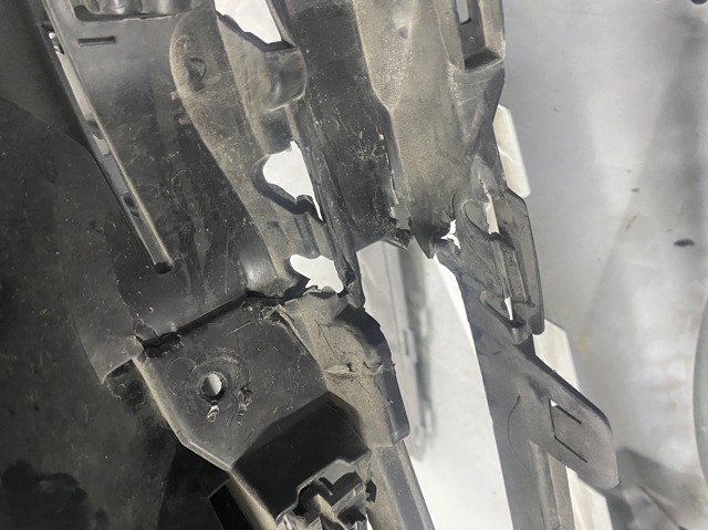 PORSCHE 992898010J в наличии Ирпень