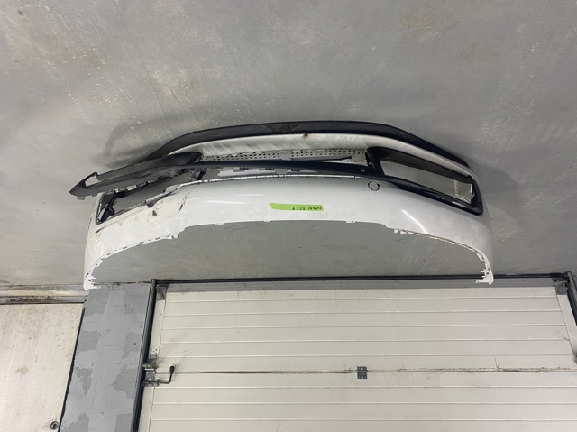 PORSCHE 992898010J в наличии Львов