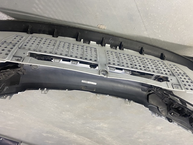 992898010J PORSCHE купить в Чернигов