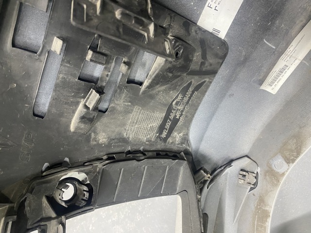 992898010J PORSCHE купить в Запорожье