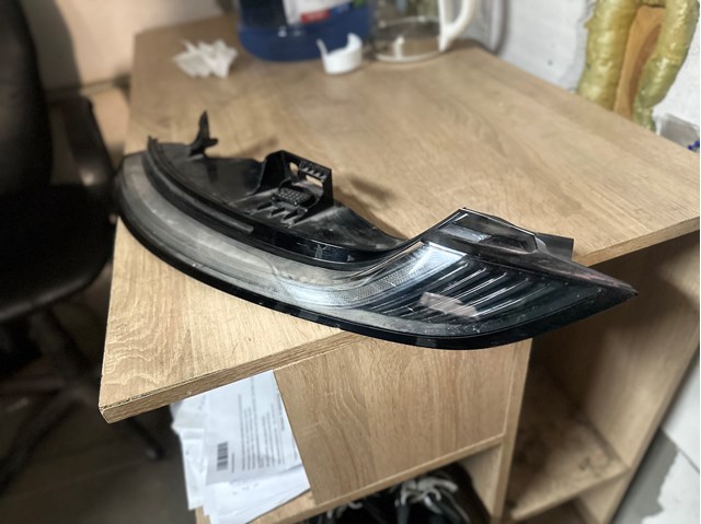 992945208E купить Львов