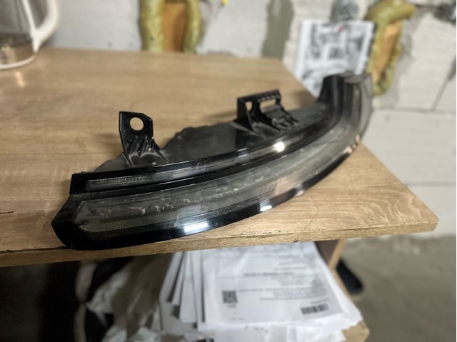 992945208E PORSCHE купить в Ирпень