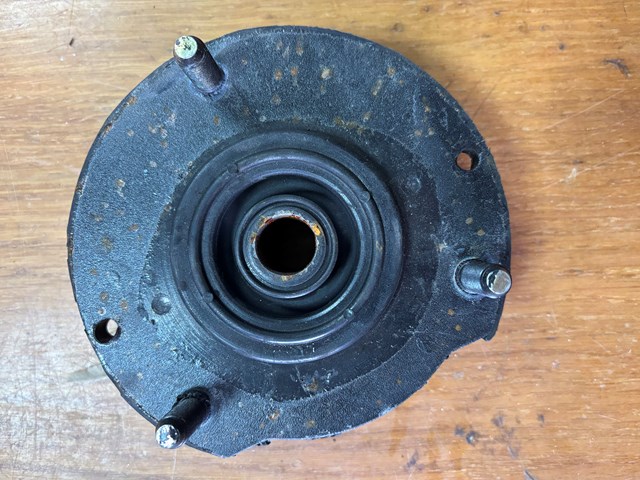 B112901110 CHERY Опора переднего амортизатора купить в Николаев