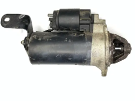 BOSCH 0001109015 Стартер в наличии Ирпень