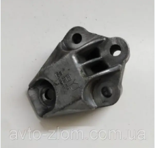 90538041 купить Тернополь