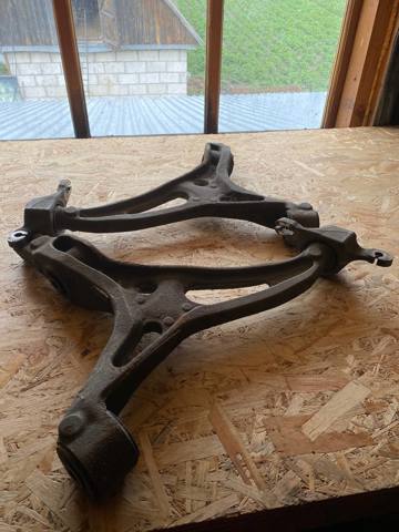 MERCEDES 000062366106 в наличии Черкассы