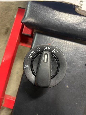 04602890AD купить Житомир
