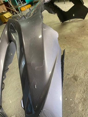 HONDA 04711TGVA00ZZ в наличии Украина