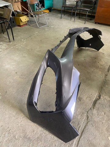 04711TGVA00ZZ HONDA купить в Ровно
