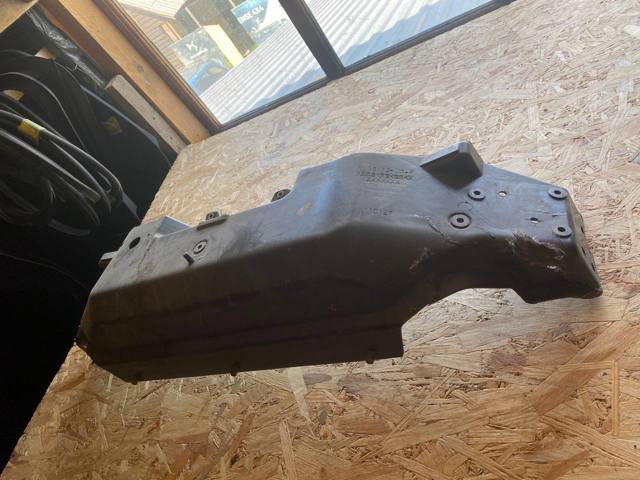 TESLA 103517600F в наличии Каменское