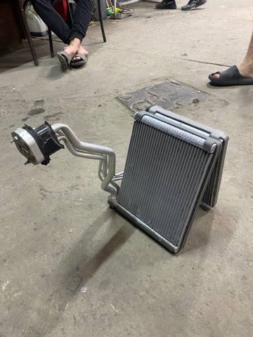 TESLA 109999900H в наличии Чернигов