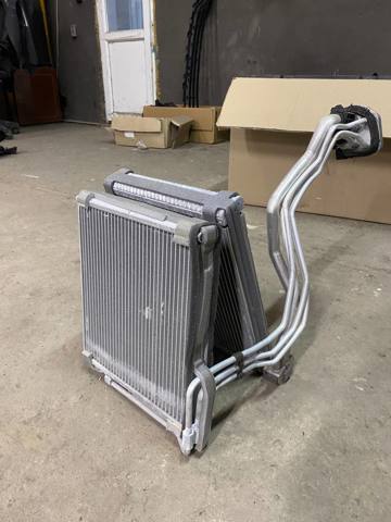 TESLA 109999900H в наличии Львов
