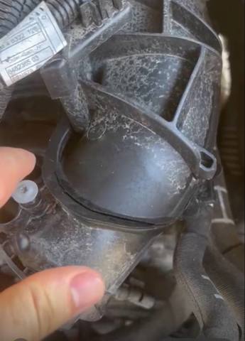 11618647975 BMW Коллектор впускной купить в Львов