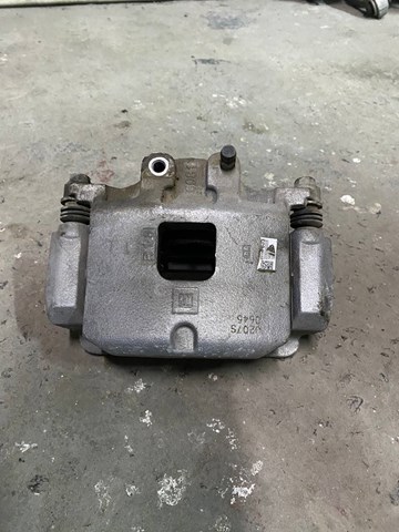 13514652 GM купить в Чернигов