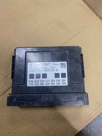 13522387 купить Запорожье