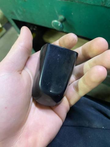13599552 GM купить в Павлоград