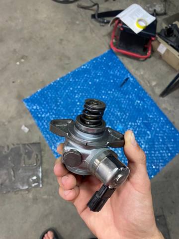166305CA0B NISSAN купить в Полтава
