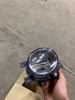 Правая противотуманная фара 261504GA0B NISSAN
