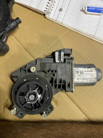 TESLA 430106F0 в наличии Ирпень
