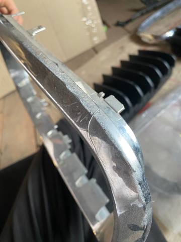 51117308660 купить Ужгород