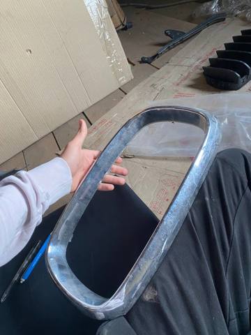 51117309775 купить Ровно