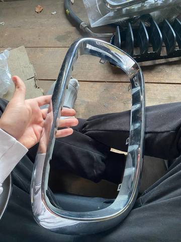 51117309775 купить Черновцы