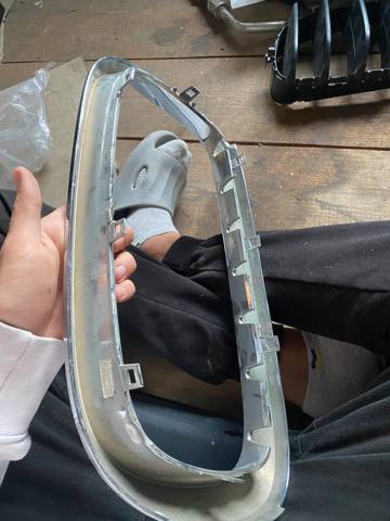 51117309775 BMW купить в Хмельницкий