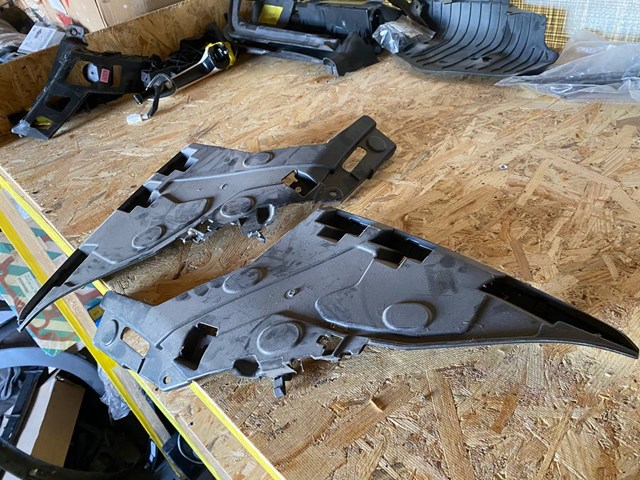 51117337093 купить Украина