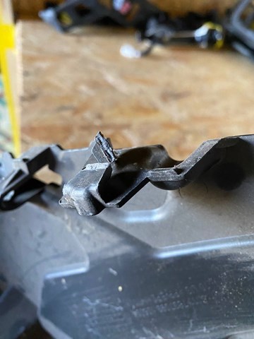 51117337093 купить Каменское