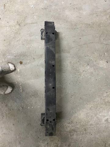 5202105010 Усилитель переднего бампера купить Хмельницкий